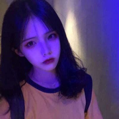相乐左之助（身份：前赤报队准队士、“恶”字背衣打手） - 院线新片抢先在线观看 - 云端直播